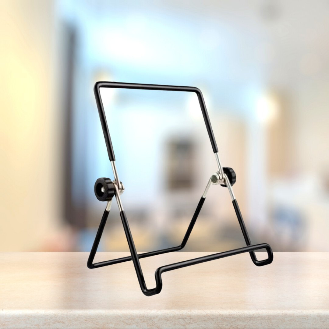 Device Holder