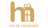 I'm 18 Trading