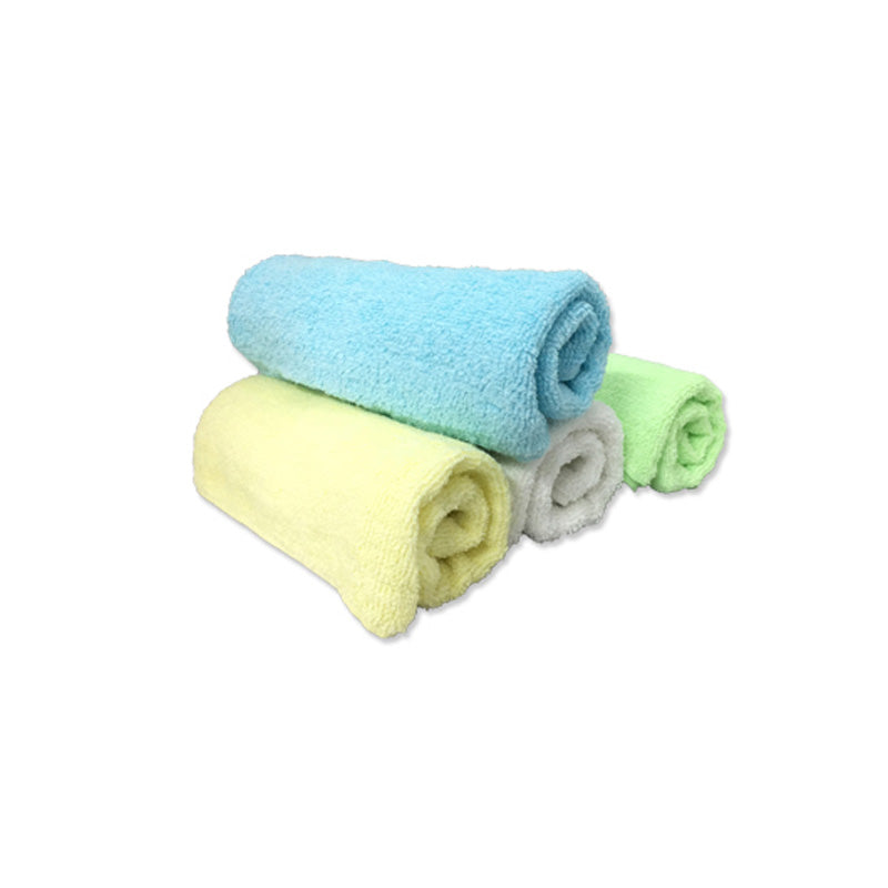 18-07 80gsm Cotton Towel