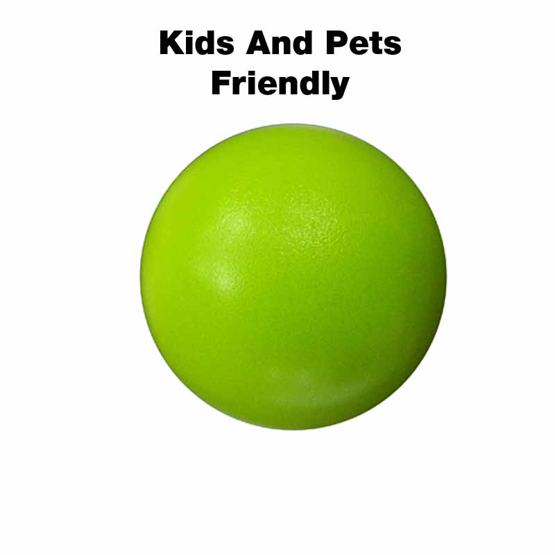 7cm Stress Ball