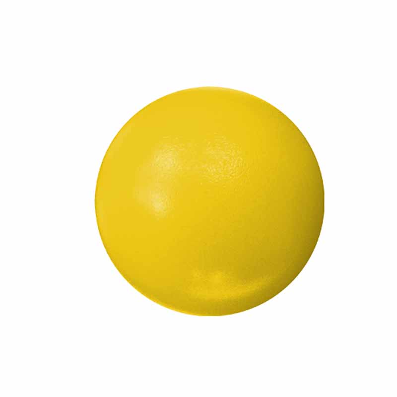 7cm Stress Ball