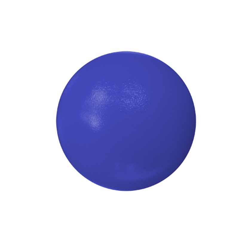 7cm Stress Ball