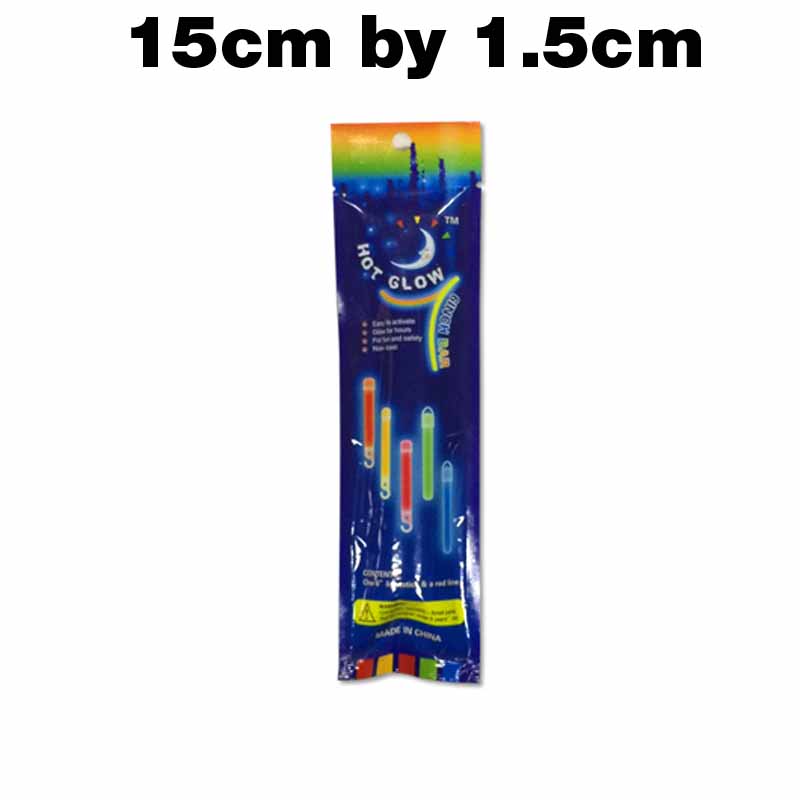 18-121 Glowing Stick