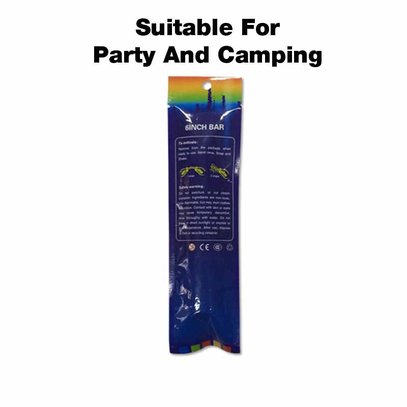 18-121 Glowing Stick