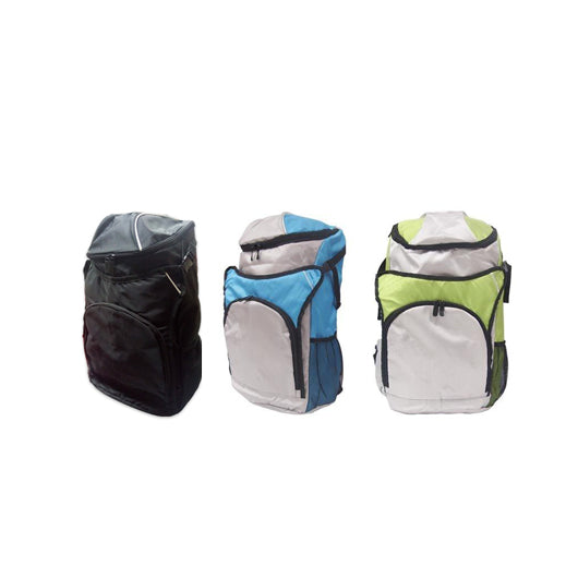 18-144 Backpack