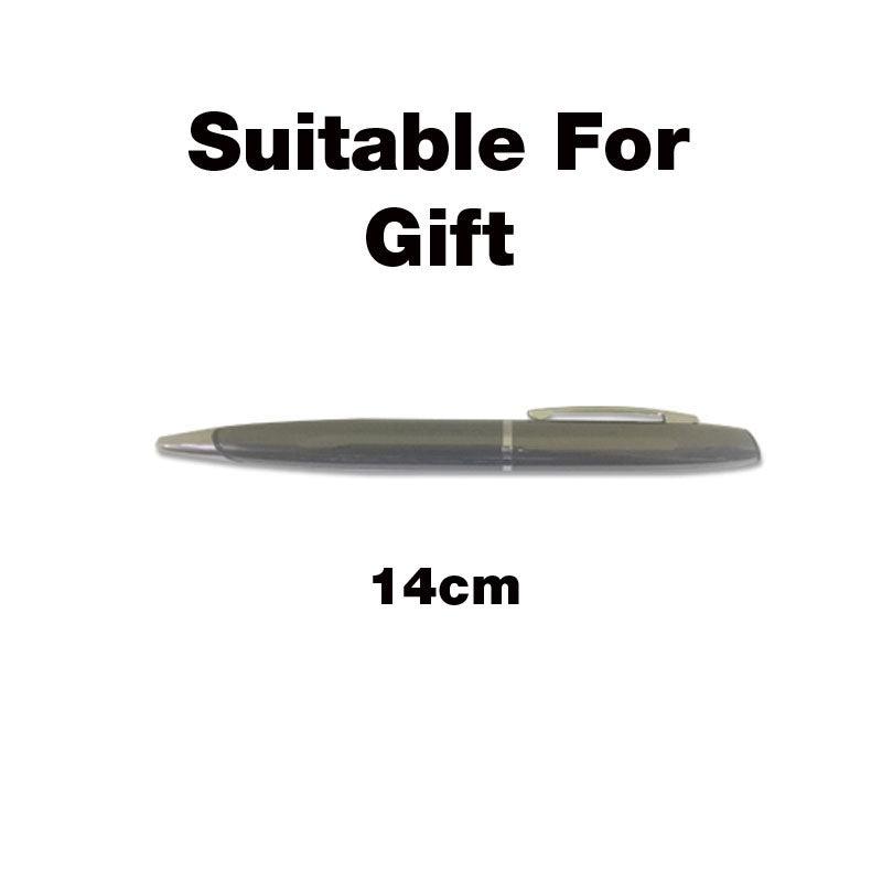 Metal Ball Pen