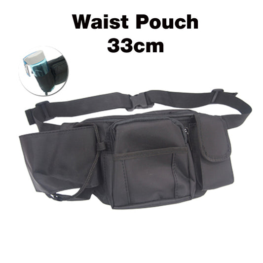 18-276 Waist Pouch