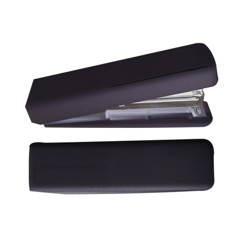 Stapler