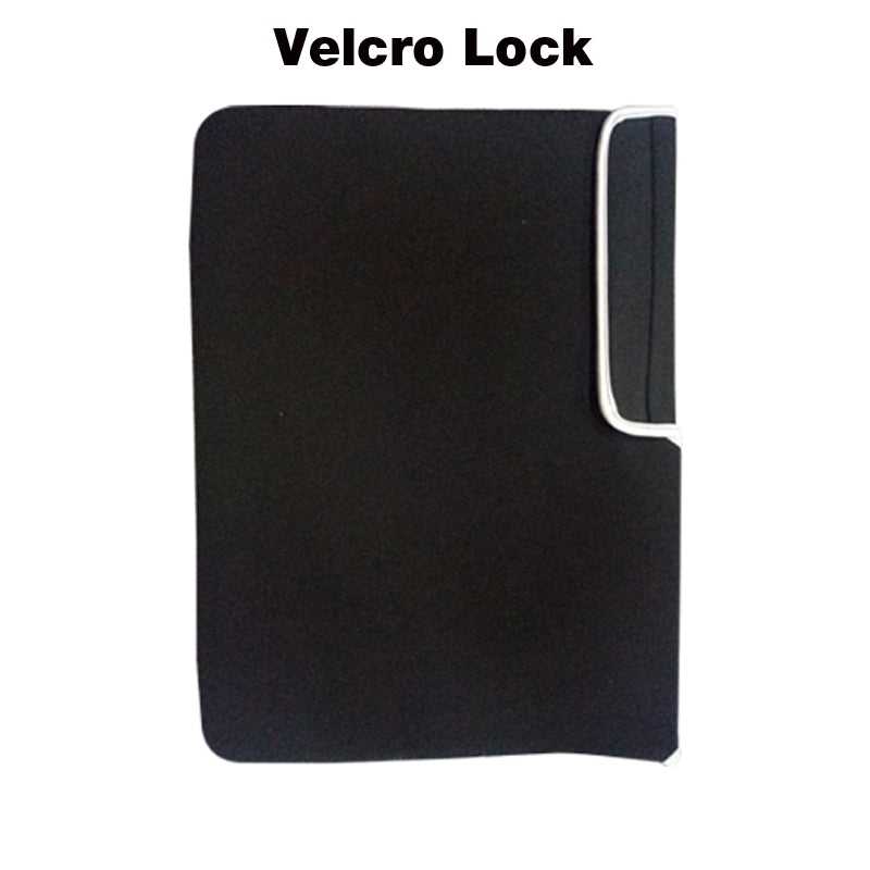 Neoprene Laptop Sleeve
