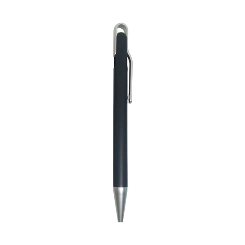 18-298 Ball Pen