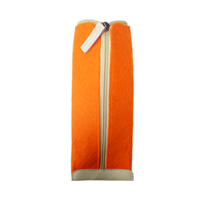 18-326 Felt Pencil Case