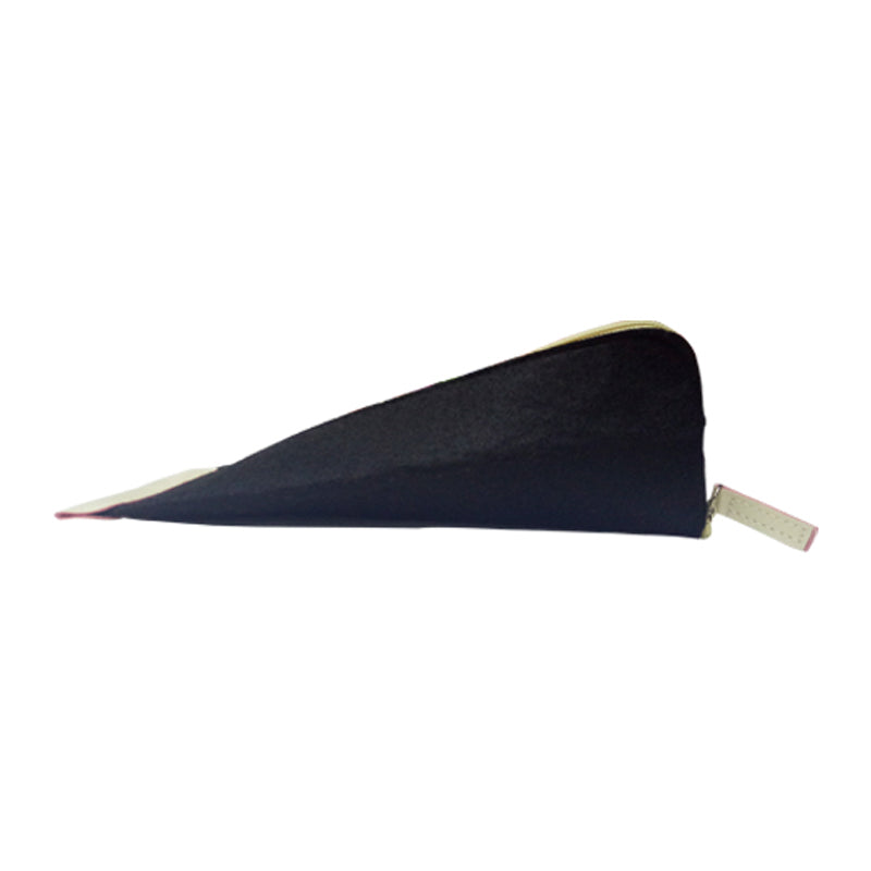 18-326 Felt Pencil Case