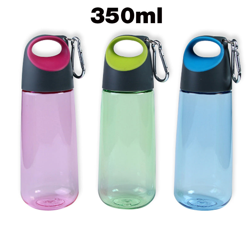 18-350 PC Bottle
