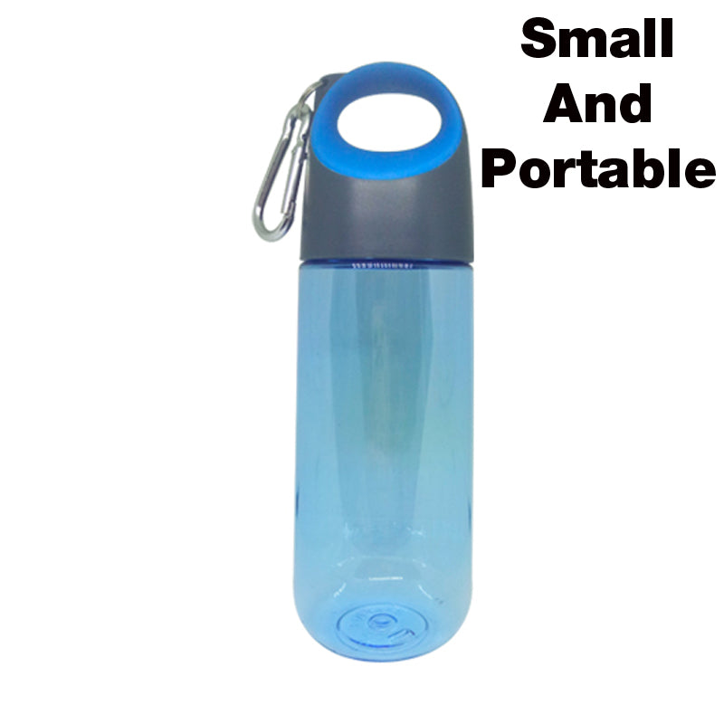 18-350 PC Bottle