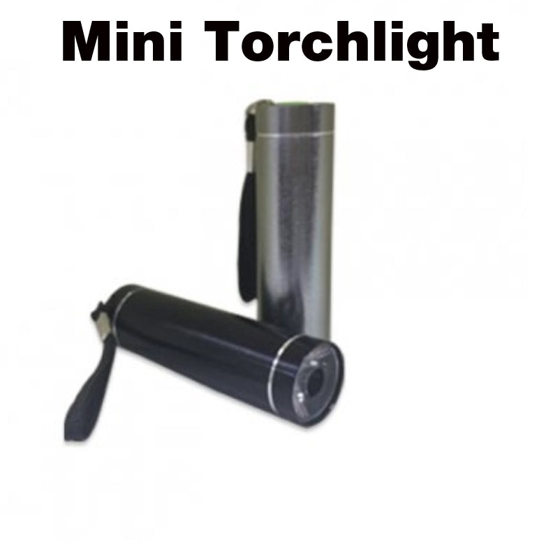 18-373 Mini Torchlight