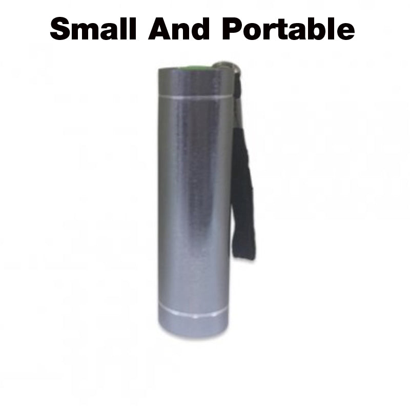 18-373 Mini Torchlight