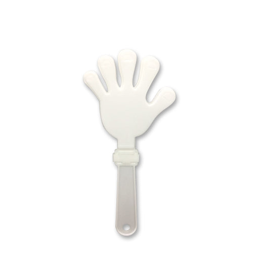 18-38 PVC Hand Clapper