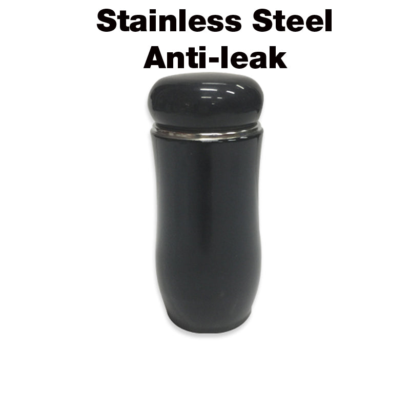 18-388 260ml Stainless Steel Tumbler