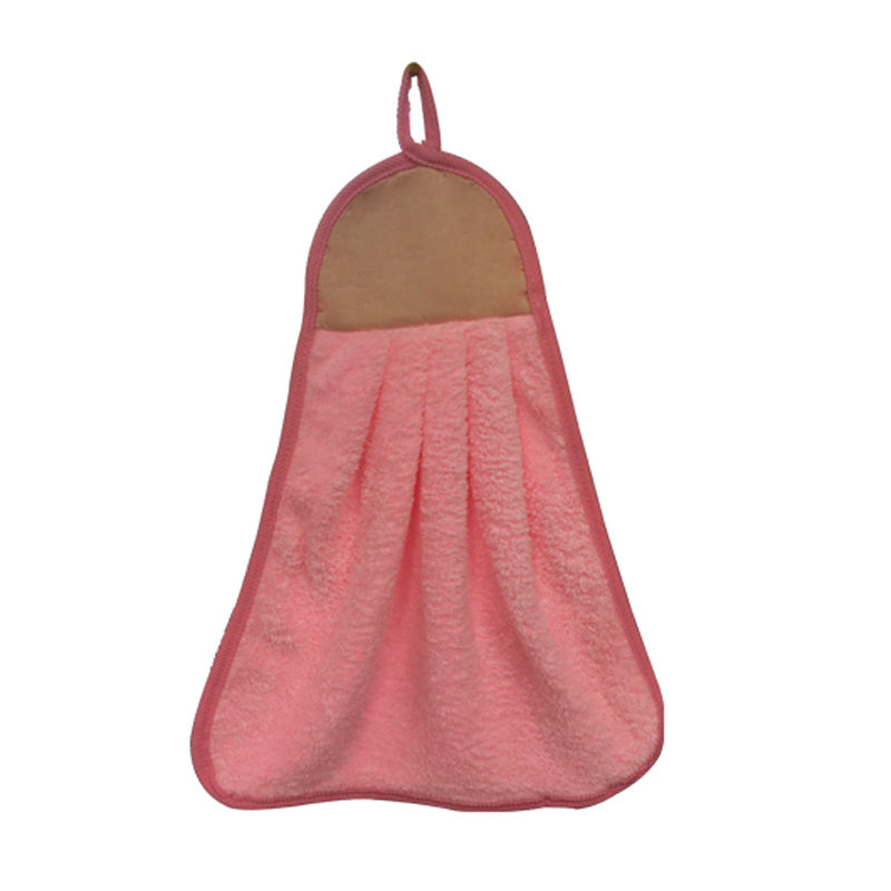 FG-820 42gsm Micro Fibre Kitchen Towel