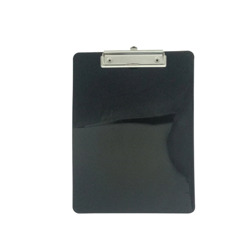 Plastic Clip Board