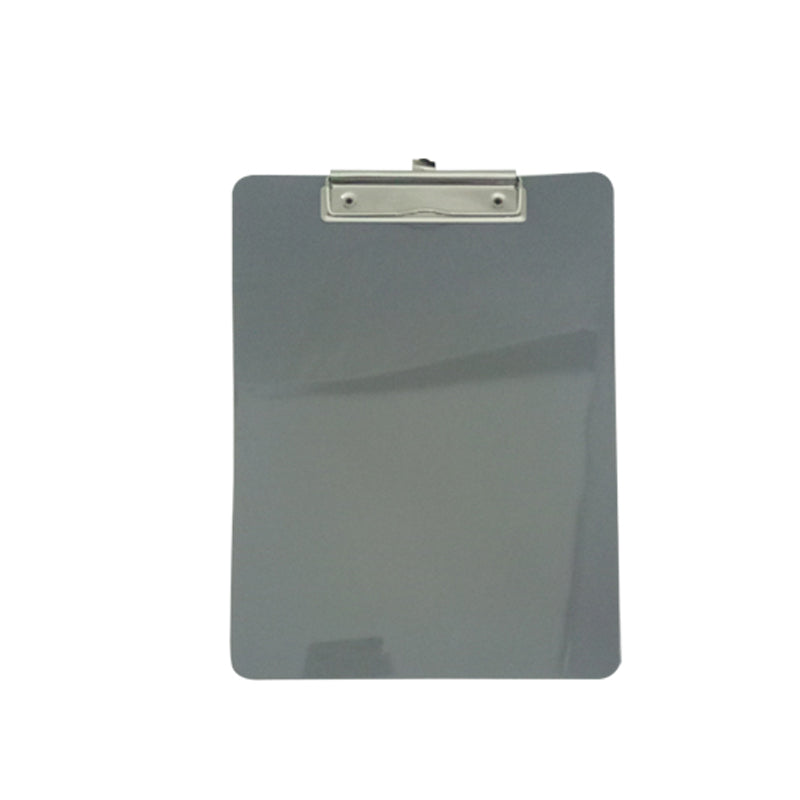 Plastic Clip Board