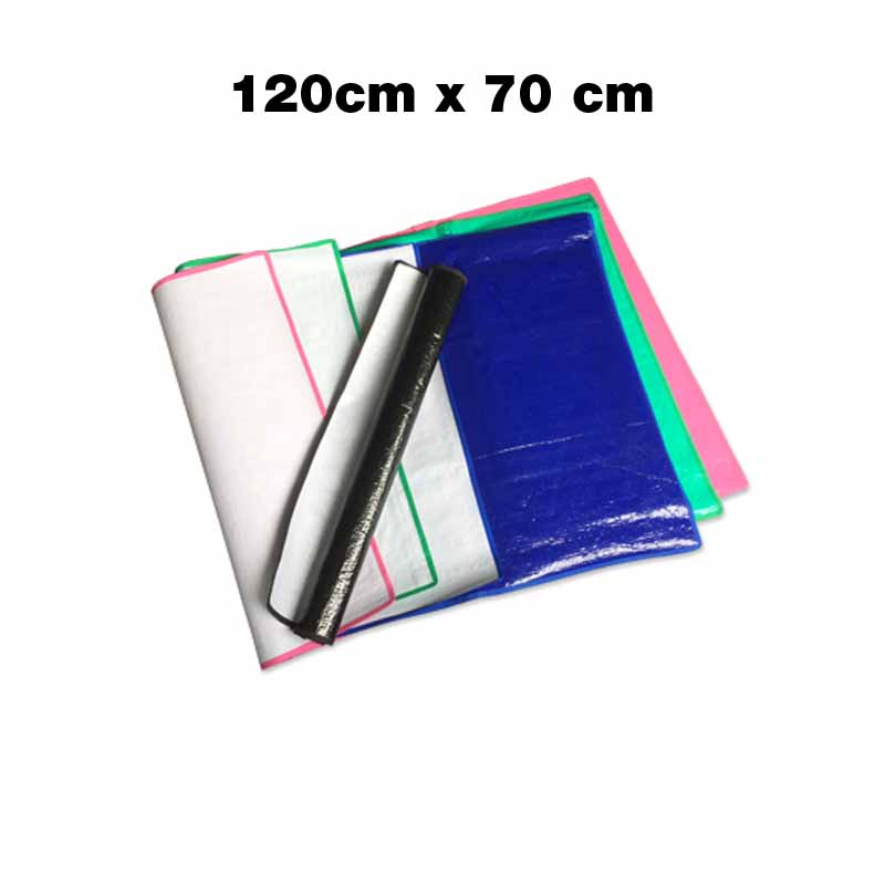 18-98 Beach Mat