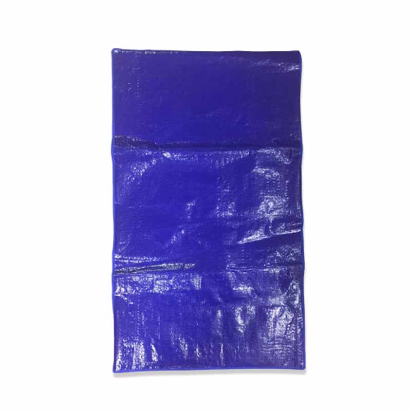 18-98 Beach Mat