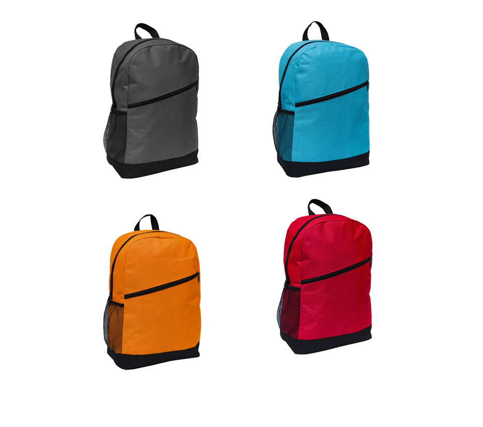 18M-BP49 Backpack Bag