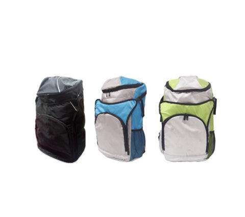 18-144 Backpack