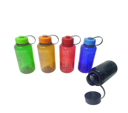 18-165S 650ml Classic PC Bottle