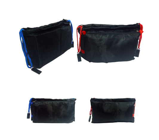 18-22 Nylon Intelligent Pouch