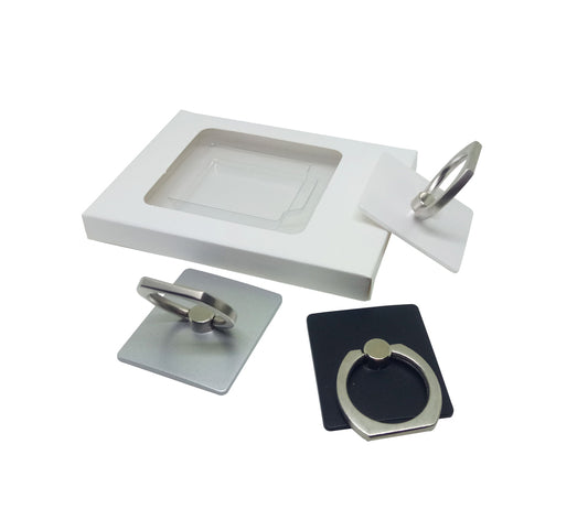 18-40 Handphone Kickstand