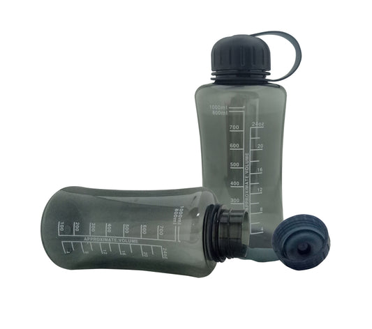 18-74B 1L Tritan bottle
