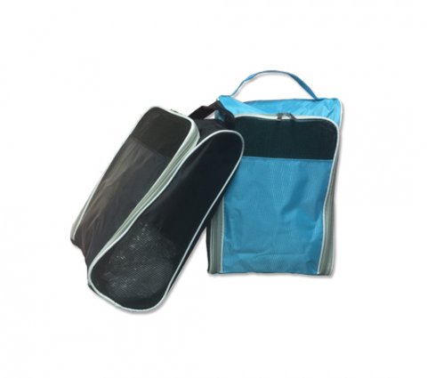 18-830 420D Shoe Bag