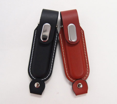 Flash Drive (Leatherman)