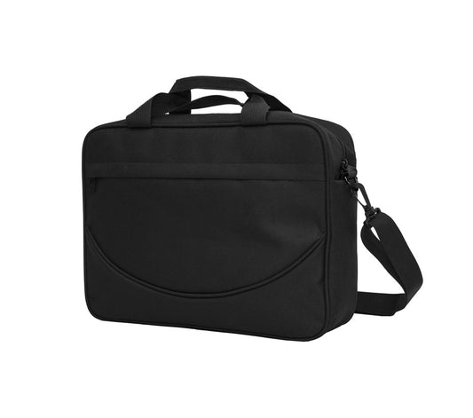 18M-SL02 Document Bag