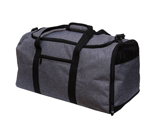 18M-TL07 Travelling Bag