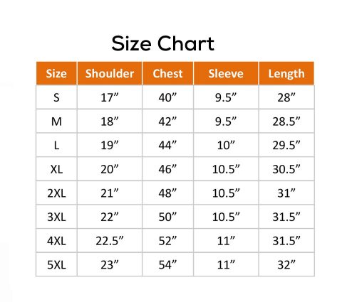 F1-18 Uniform Design 2 (Male)