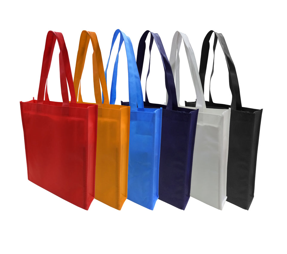 80gsm A4 Non-Woven Bag