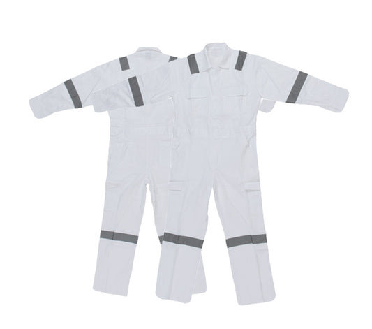 Worker’s Overall