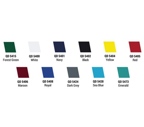 FGO-QD54 Dri-fit Eyelet Long Sleeve
