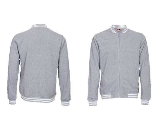 SS-13 Sweatshirt