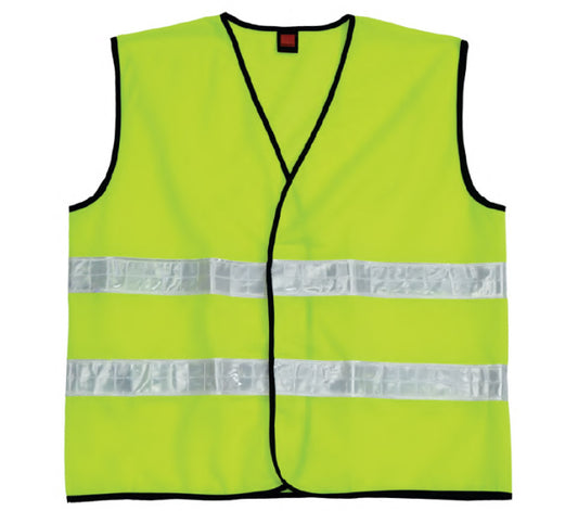 FGO-VT02 Safety Vest