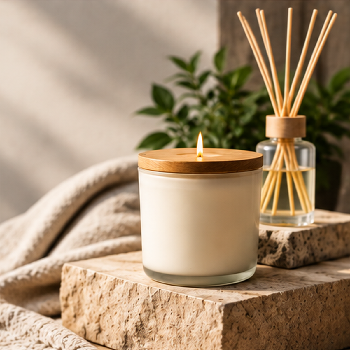 Lifestyle Gifts