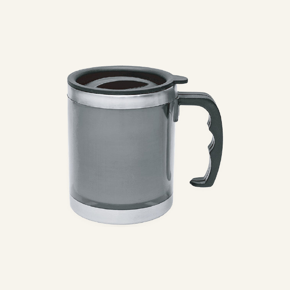 Premium Vacuum Tumbler for corporate gifting