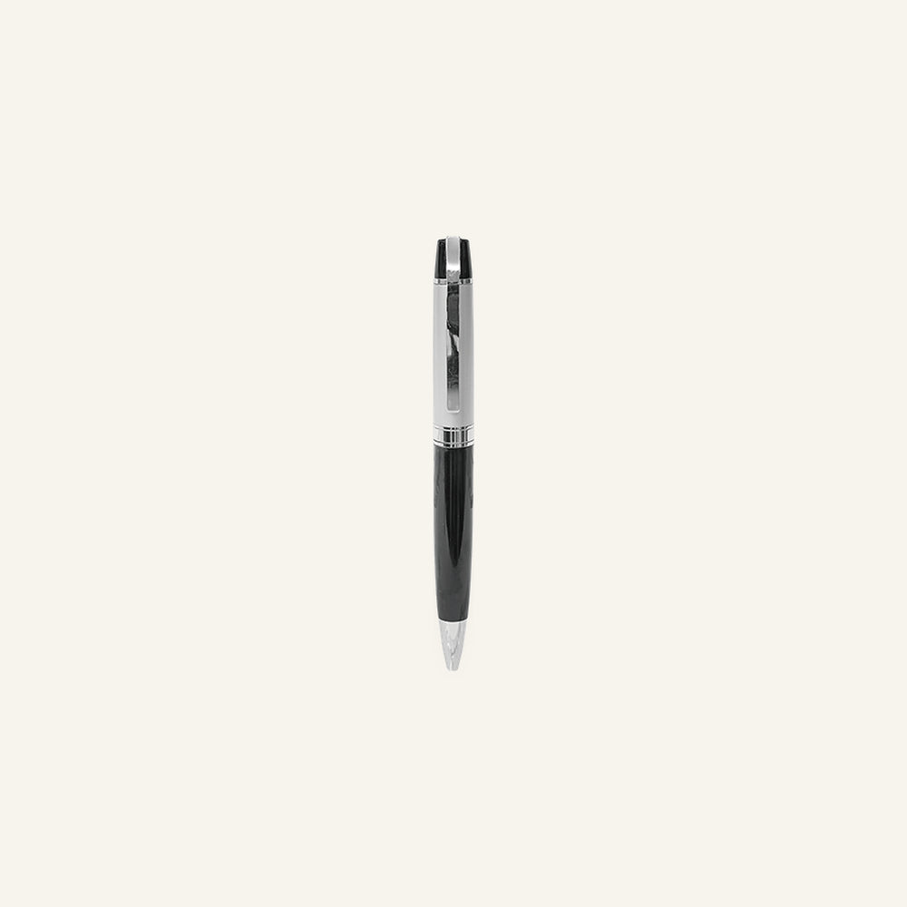 Metal Ball Pen for corporate gifting
