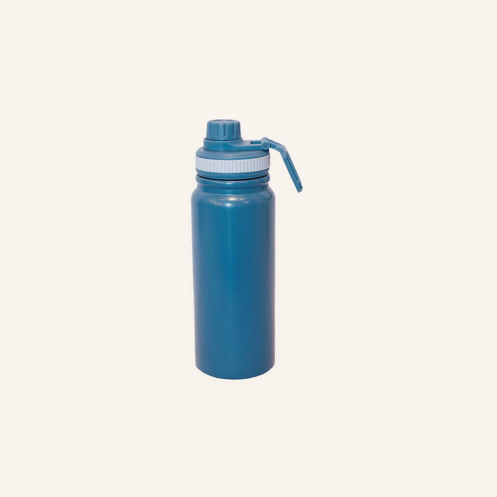Vacuum Flask for corporate gifting