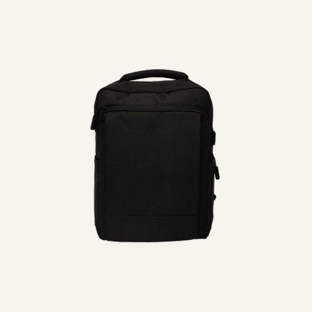 Laptop Backpack for corporate gifting