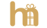 I'm 18 Trading - Home
