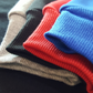 FGO-SS10 Sweatshirt Hoodie (with zip)